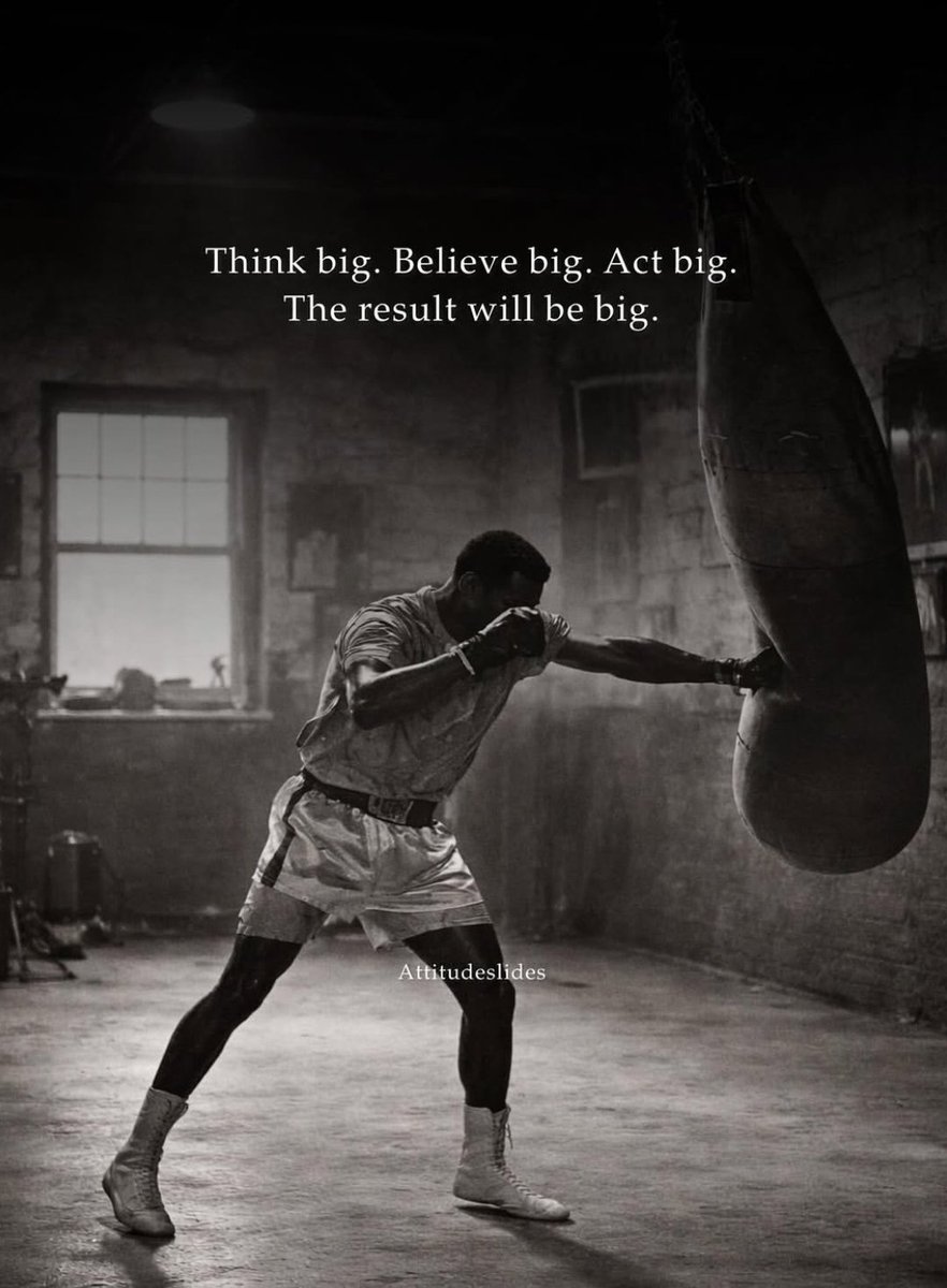 Psyche Wizard tweet media