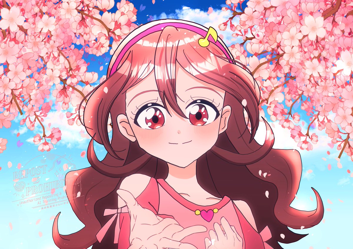 カフェ院@4/5レイフレD13 tweet media