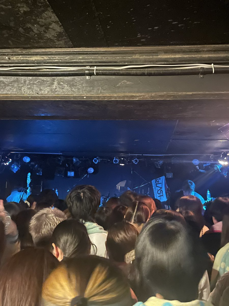 0302_aiko's tweet photo. 3/1 千葉LOOKやれます https://t.co/pXhou5qrTJ