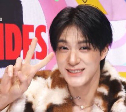 น่ารักที่สุดในโลกนี้