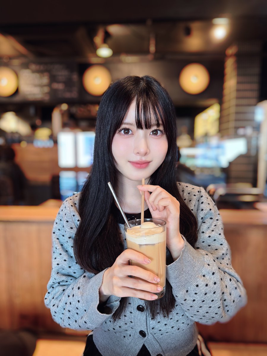 KeI. (@kei_fragments) / Posts / X