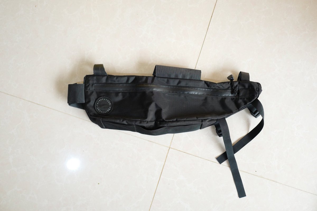 Malik Ganis Ilman tweet media