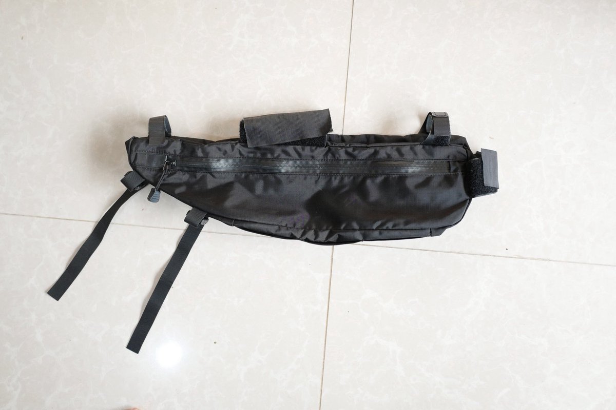 Malik Ganis Ilman tweet media