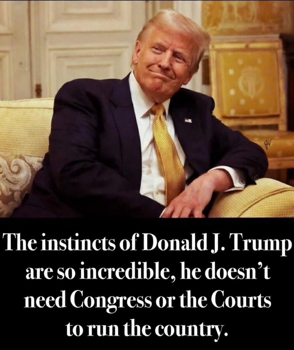 Kenneth Merrill (@kennethmerrill4) on Twitter photo 