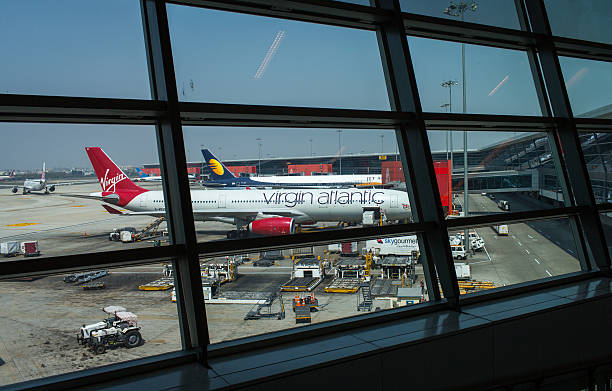 Bengaluru SkyUpdates tweet media