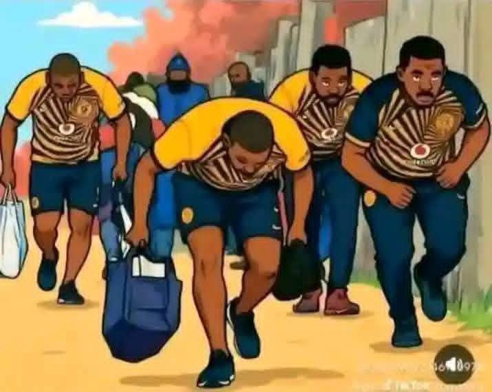 phaswamj's tweet photo. Me tomorrow at work https://t.co/Cyu9DAN0MC