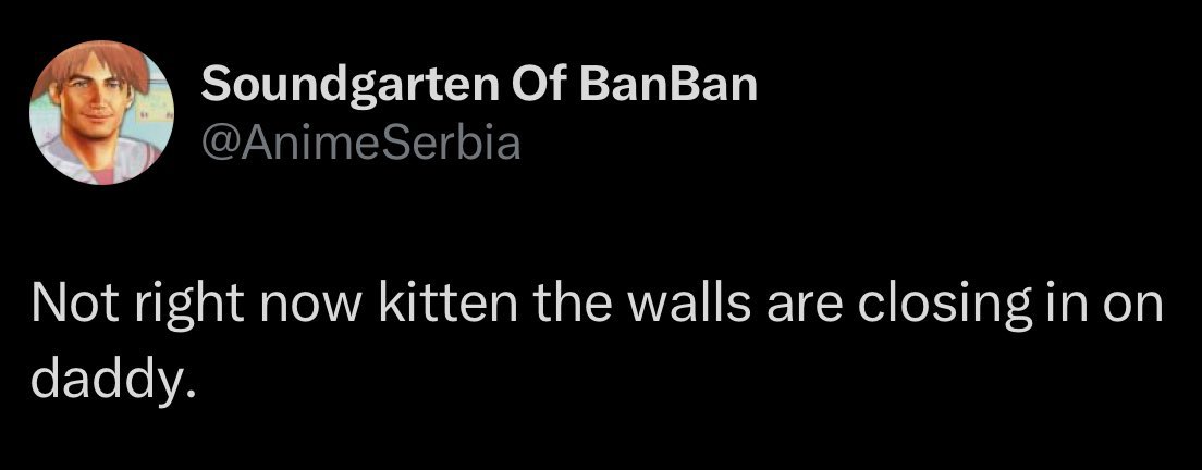 Mira of Kyiv 🇺🇦 tweet media