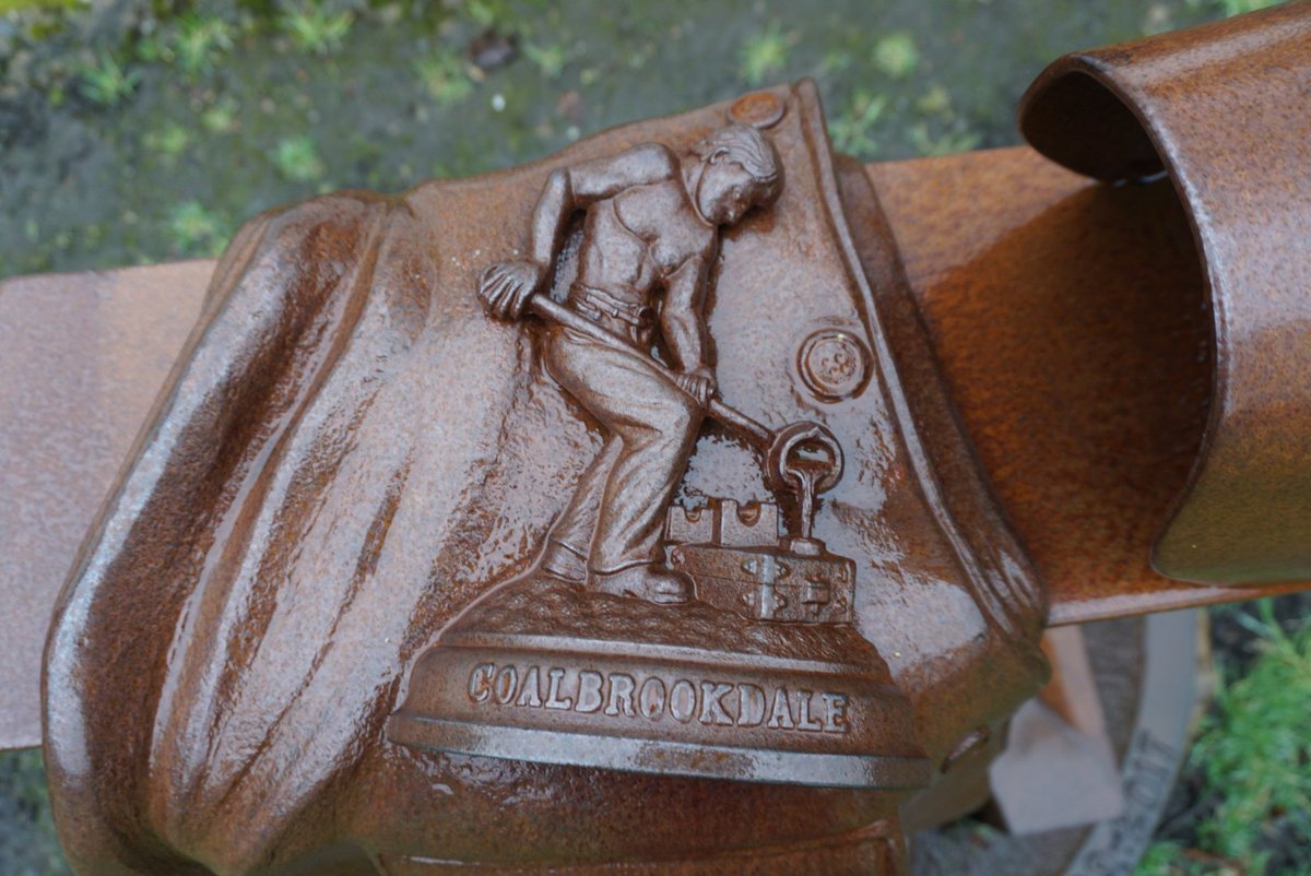 Anth Rowley tweet media