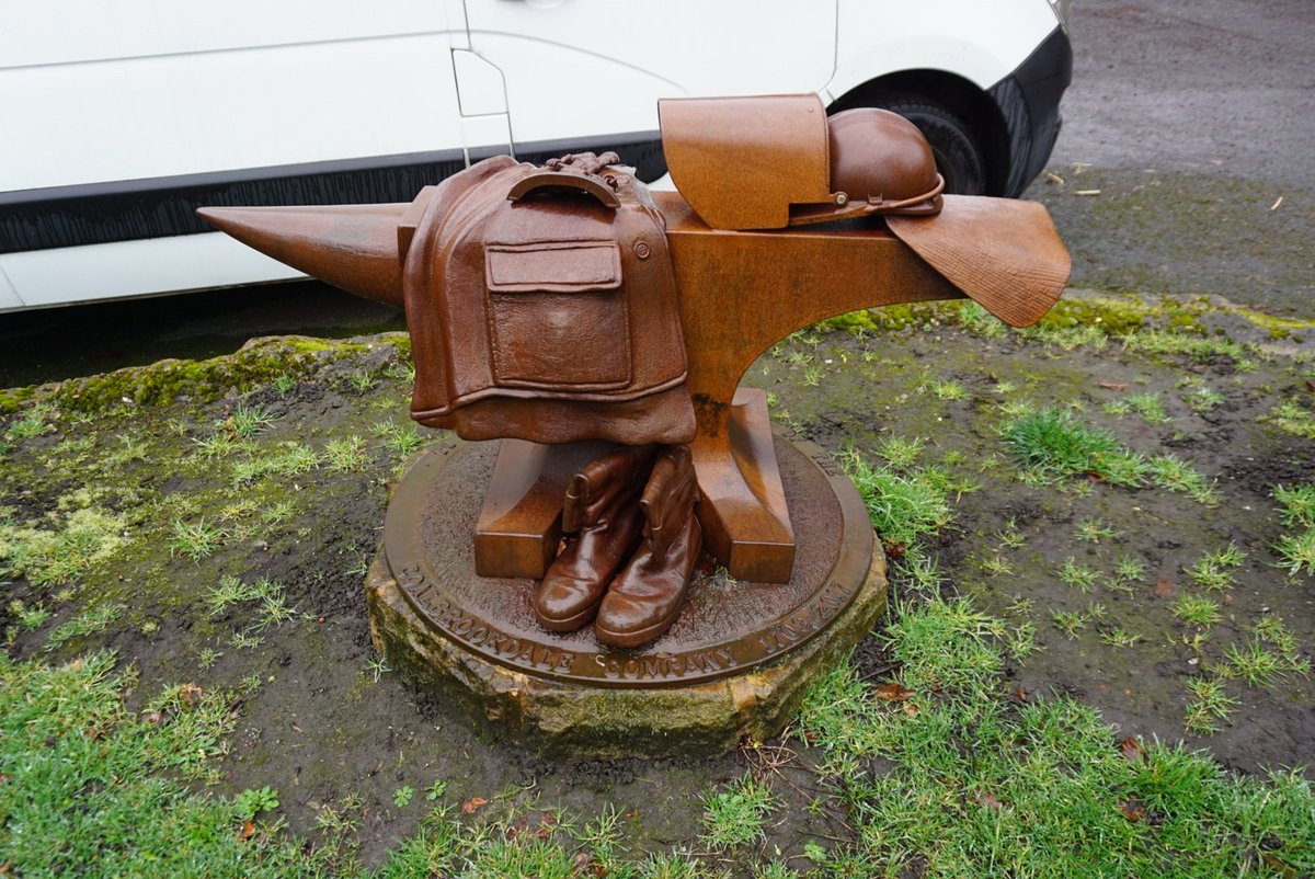 Anth Rowley tweet media