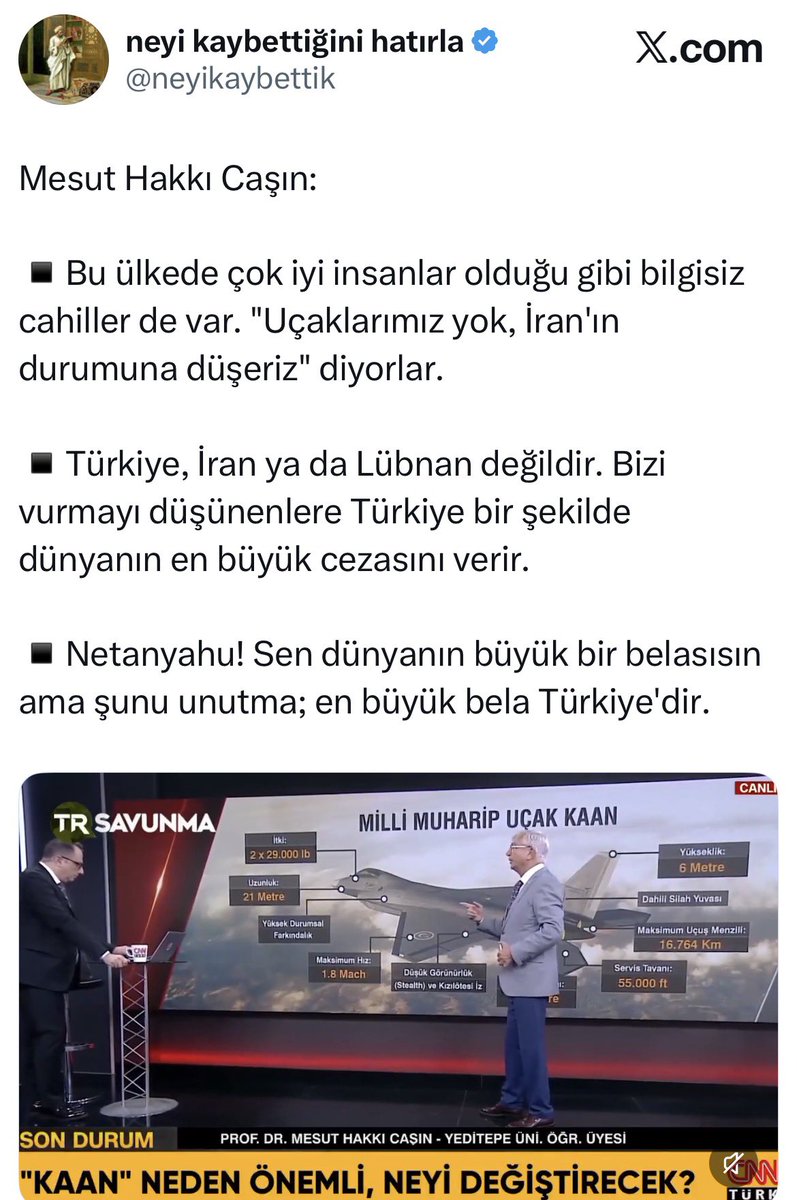 MesutCasin's tweet photo. Bu şanlı bayrağın altında,ebediyen hür ve bağımsız yaşayacak Aziz Türk 🇹🇷 Milleti’nin;Kahraman Ordusu,vatan ve özürlüğümüze,namusumuza  göz dikecek tüm düşmanları yenecek kudret ve azimdedir!Türk 🇹🇷 Ordusu,İslamın sancağı muzaffer Ordusudur! Allah vaktinde zaferler nasip eylesin! https://t.co/cO4sOKhZbN