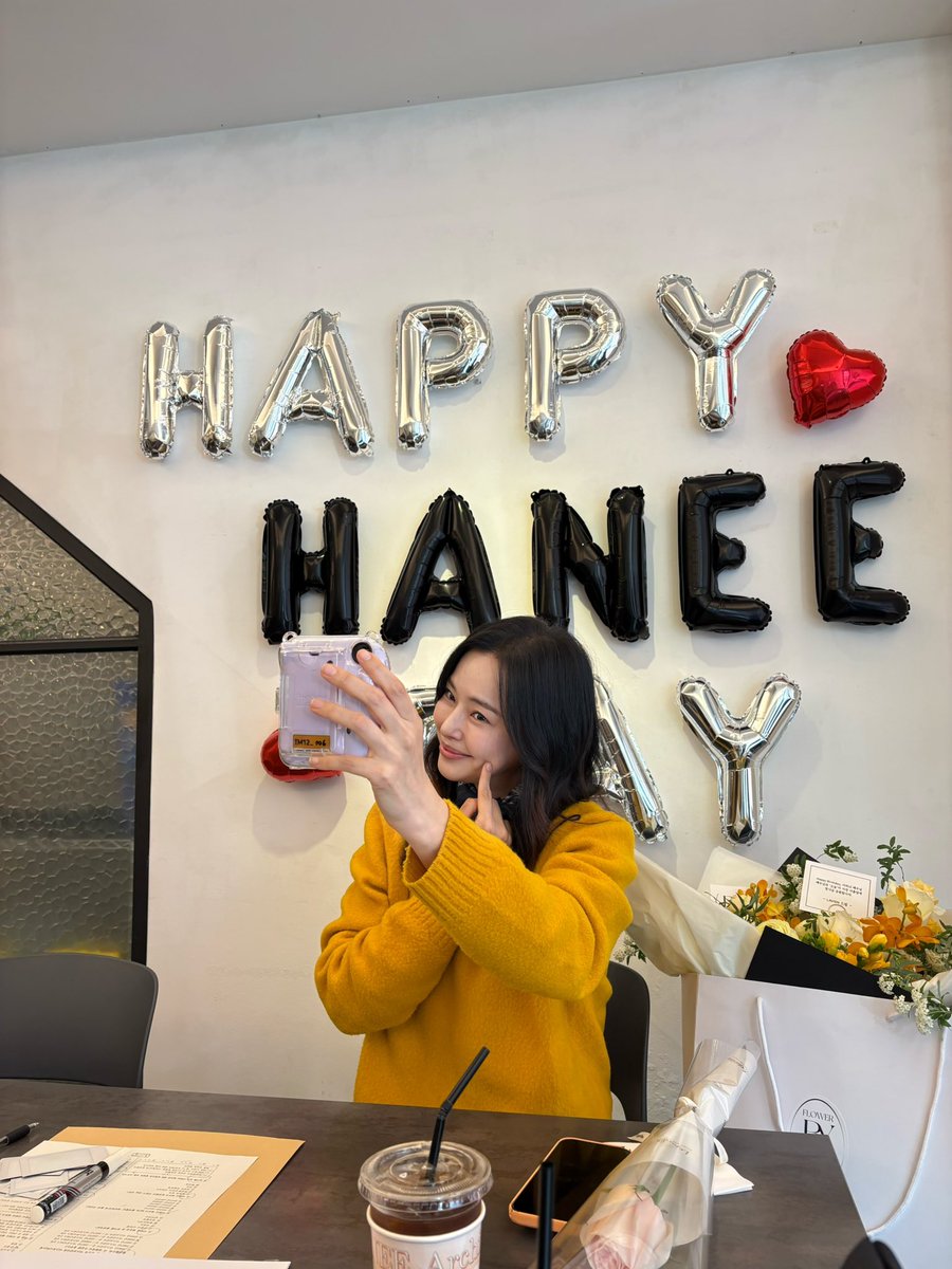 콩 tweet media