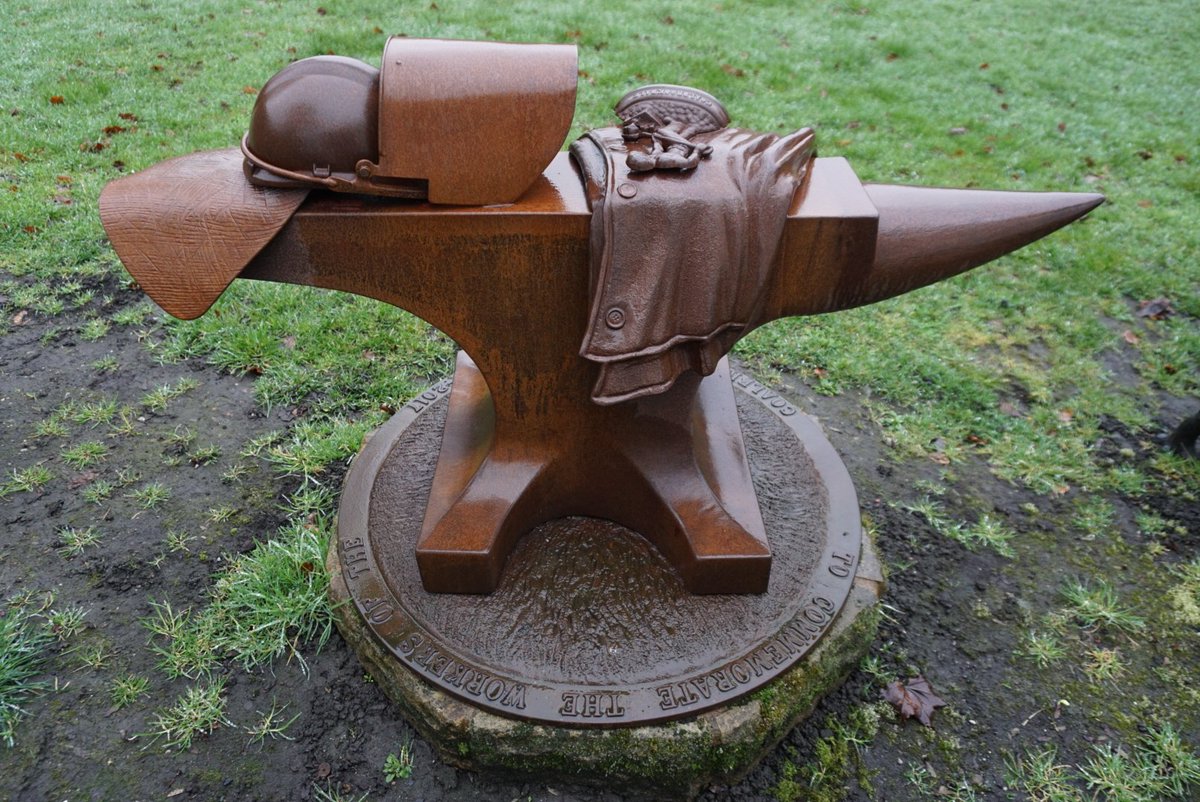 Anth Rowley tweet media