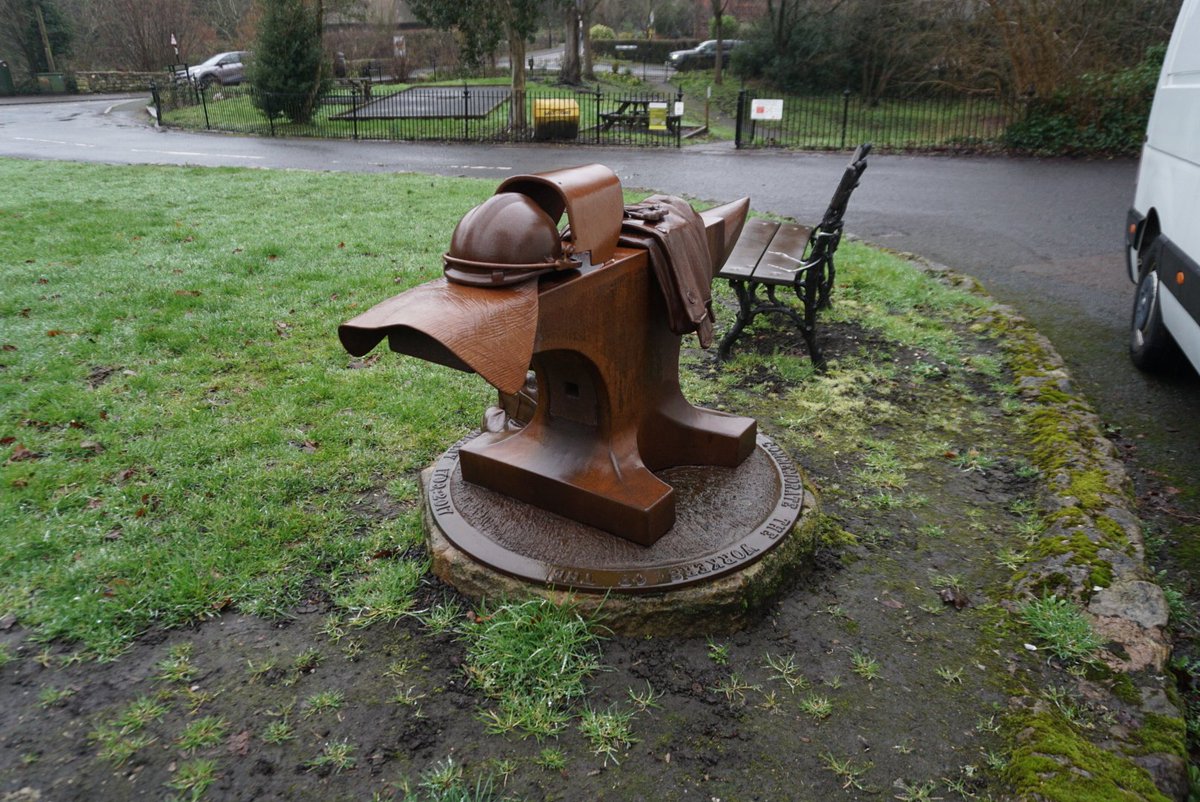 Anth Rowley tweet media