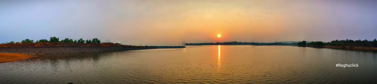Raghupawar01's tweet photo. ©Raghu
#Raghuclick 
#nature 
#Natureclick https://t.co/O3vJUYVTyM