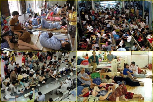 Odin_TheFreeGhost tweet media