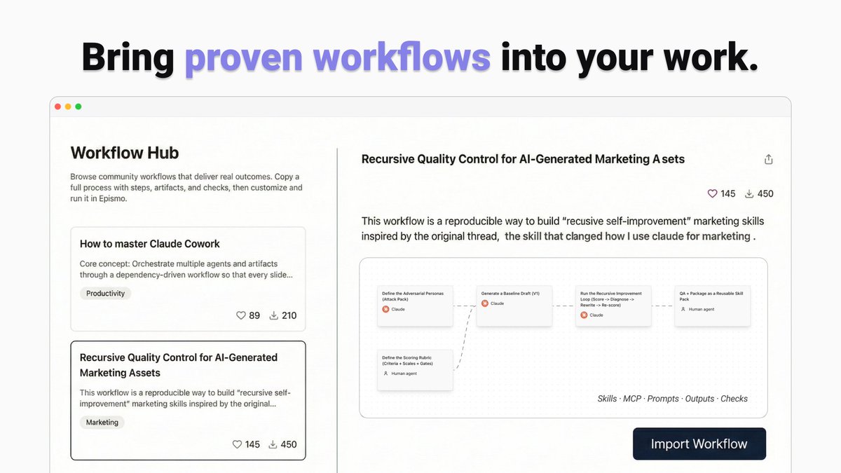Hiroki🦉 tweet media
