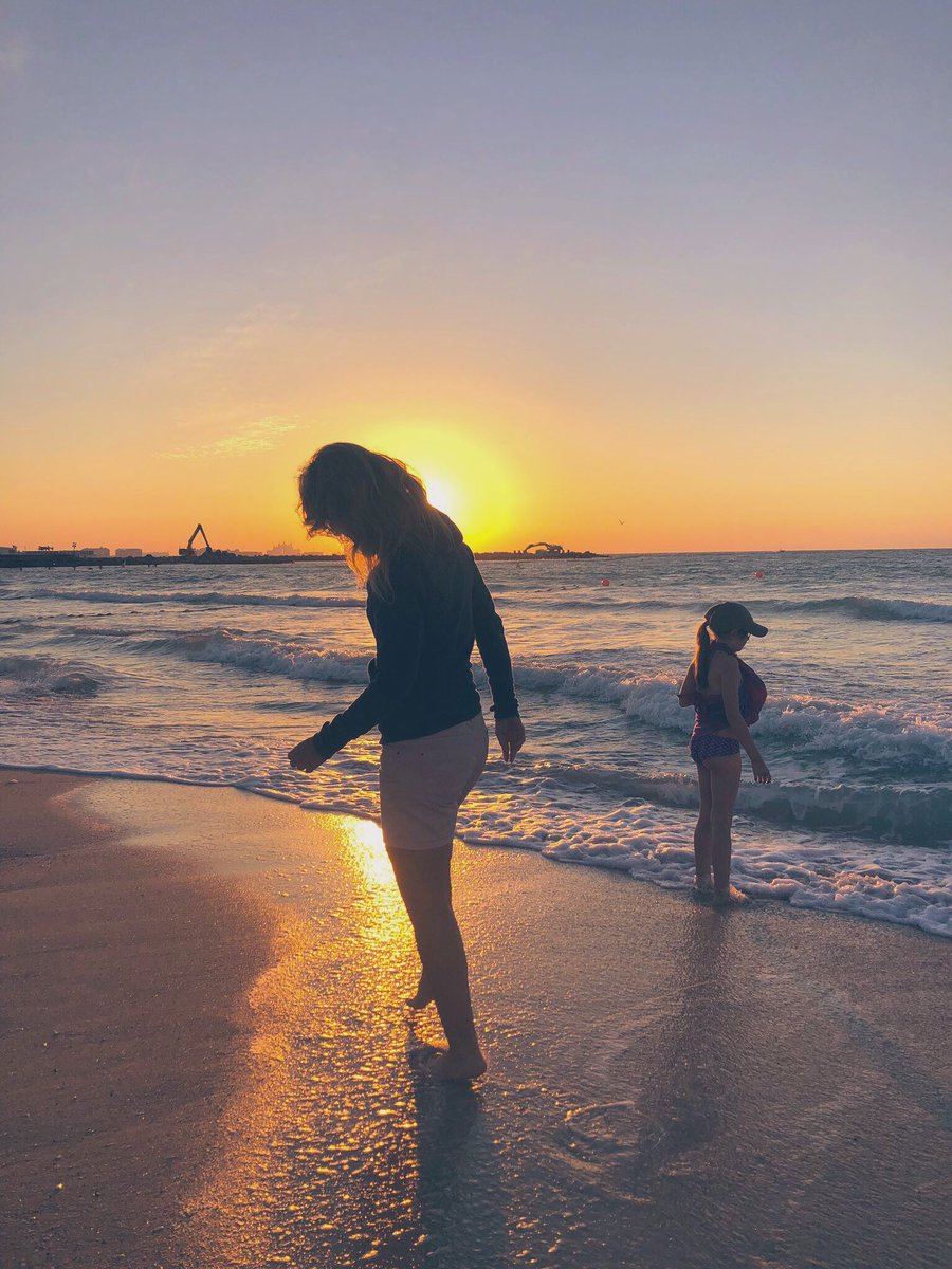 «Hemos estado buscando fuera lo que solo puede encontrarse dentro».

— Buda ⁦<a href="/LaSeditieuse/">Soso</a>⁩