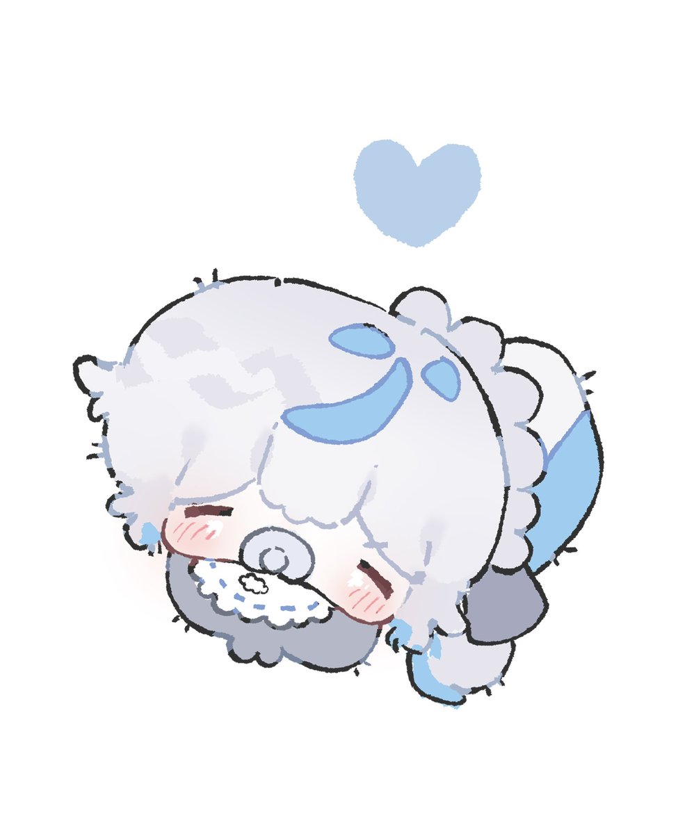 #kumorinart 
낙서