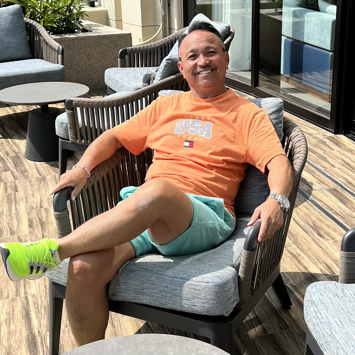 ハチ (@Pazoo18) / Posts / X