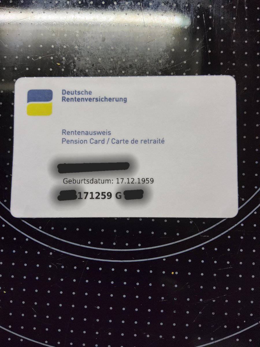 Küstenkind🌊📯kein Kraftwerk Wattenmeer tweet media