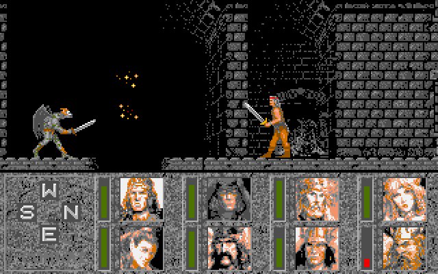 AtariCrypt tweet media