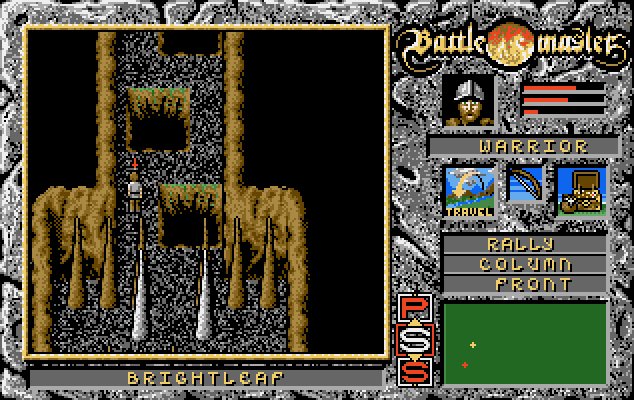 AtariCrypt tweet media