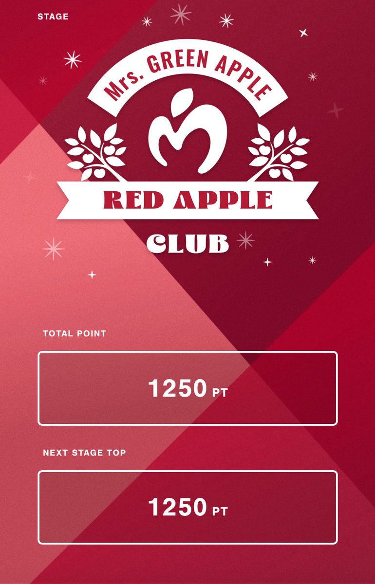 えまごろうの催し🍏👱🏻🧑🏻🧑🏻‍🦰 tweet media