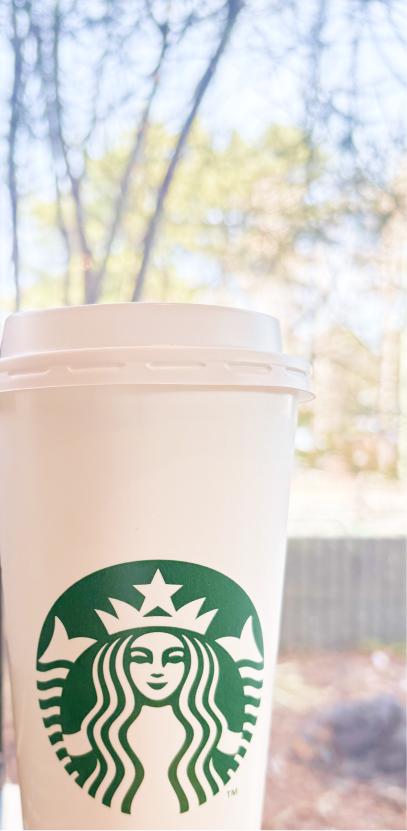 デザインスタジオ まりもんweb tweet media