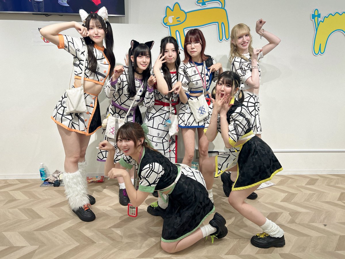 メルクマールメルマール【公式】 (@MERKMALMERMAL) / Posts / X