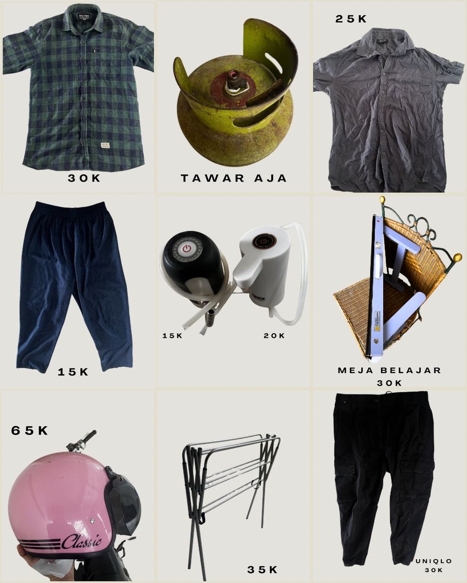 Unpadfess tweet media