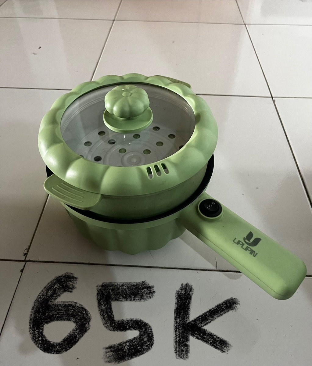 Unpadfess tweet media