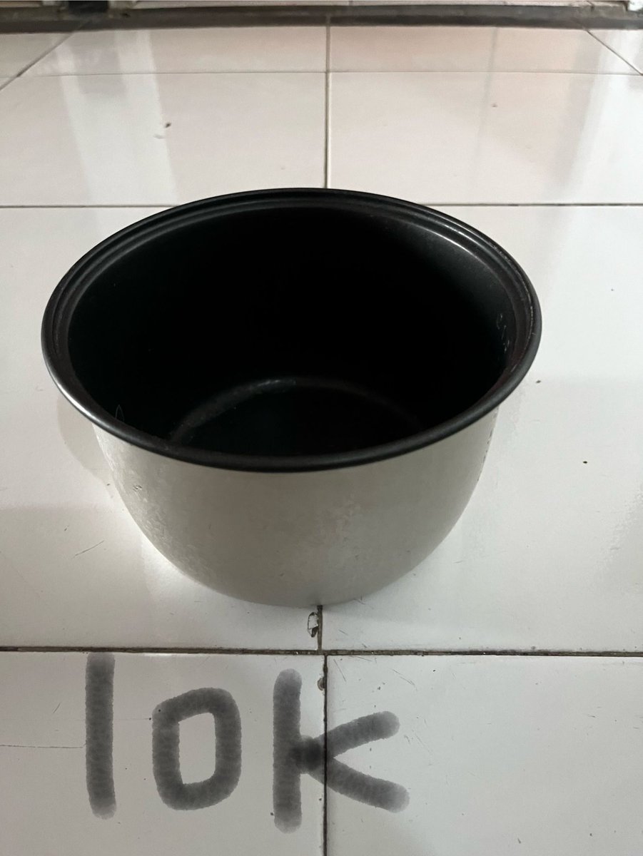 Unpadfess tweet media