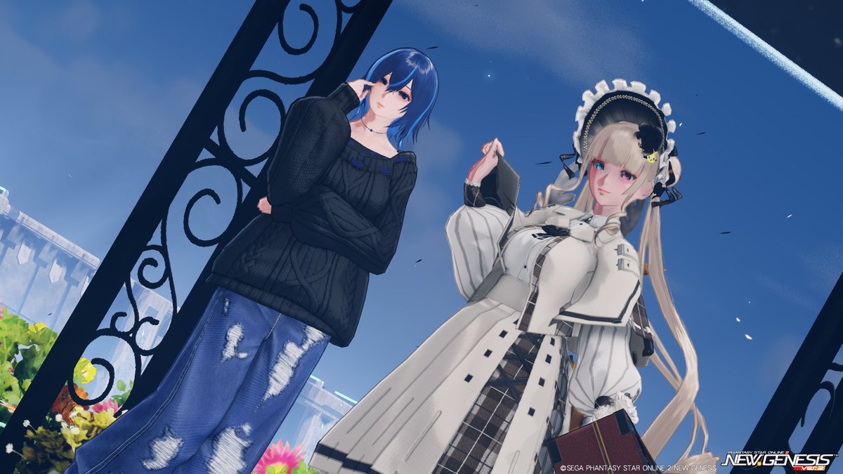 起きれたのでひっそりと👀