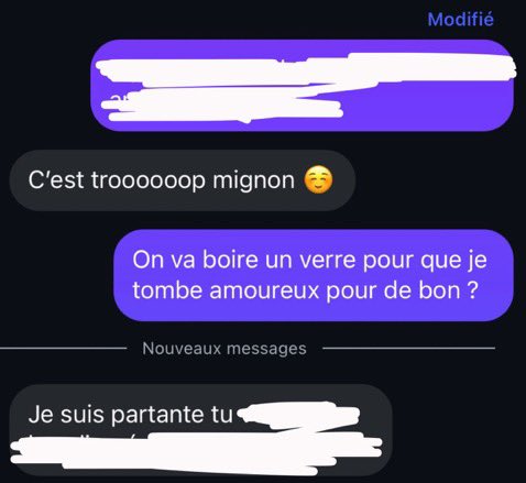 J87Neves tweet media