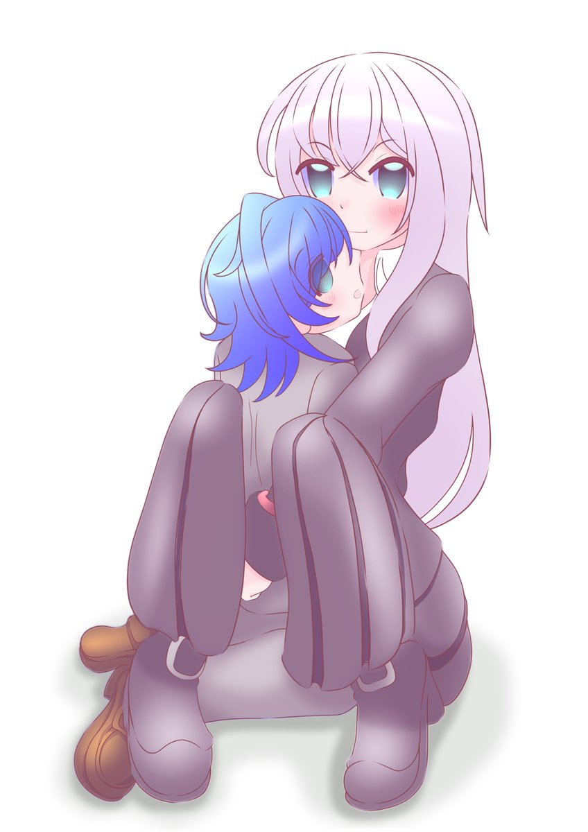 九条カトレア🍒 (@cattleya0715) / Highlights / X