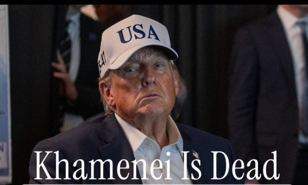 When the group chat admin starts removing people mid-argument 😂