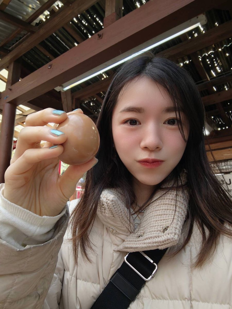 milet（ミレイ） tweet media