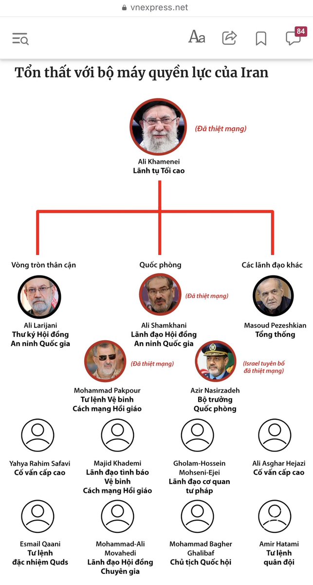 Limitless tweet media