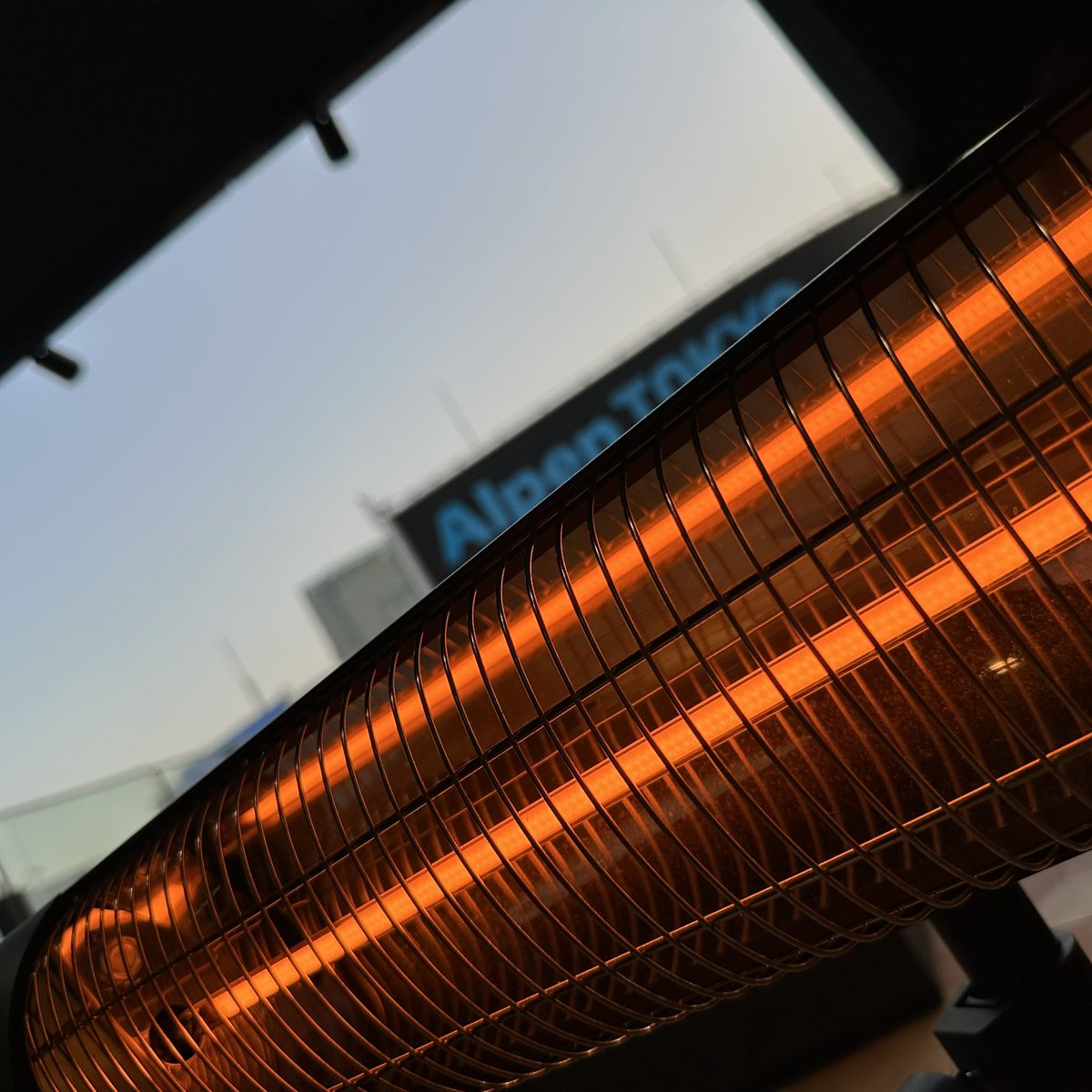 歌舞伎町テラスBBQ & BAR EDEN : レンタルスペース/クラブ・ライブイベント 新宿 tweet media