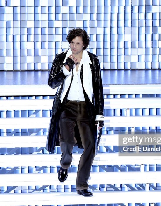 𝓝 🚀 - 🌟 tweet media