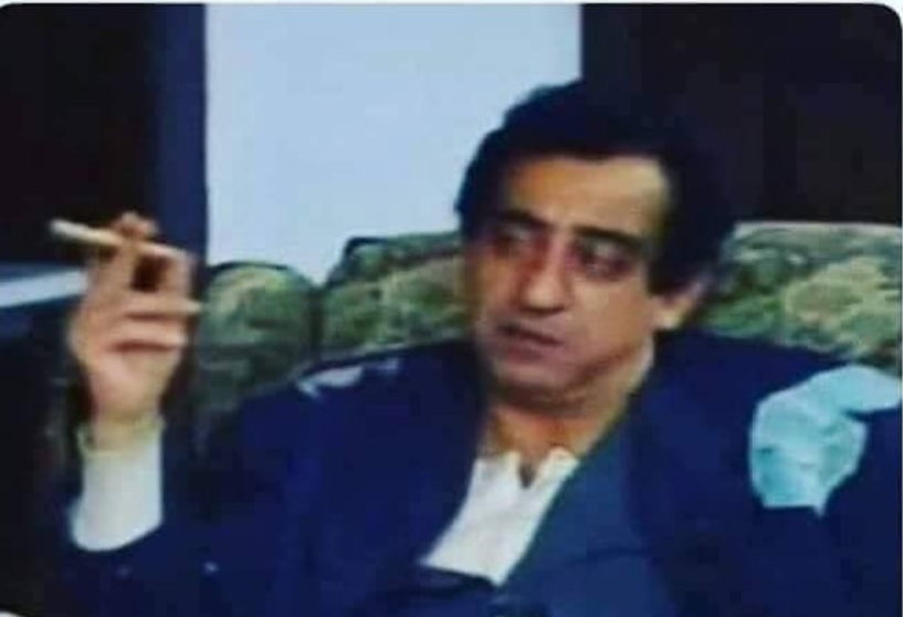 Youssef tweet media