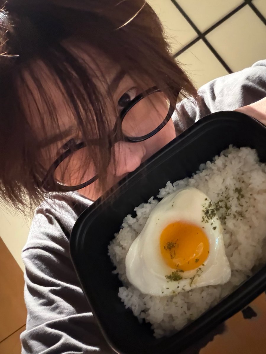 ︎︎ ︎︎ ︎︎ ︎︎ ︎︎ ︎︎ ︎ ︎︎›:) ︎︎ ︎︎ ︎︎ tweet media