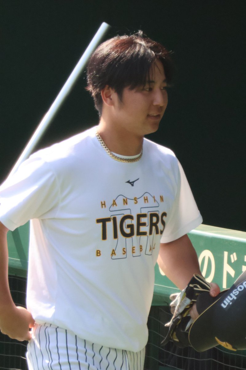 tg_mypt's tweet photo. ほんまにカッコ良すぎて滅😵‍💫

2026.03.01📍SGL

#井坪陽生 https://t.co/4OIkj7lLlK