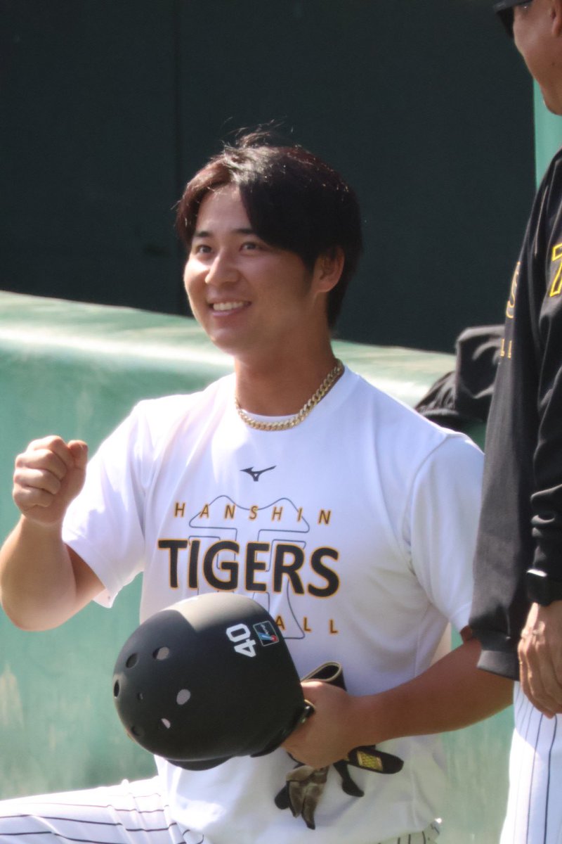 tg_mypt's tweet photo. ほんまにカッコ良すぎて滅😵‍💫

2026.03.01📍SGL

#井坪陽生 https://t.co/4OIkj7lLlK