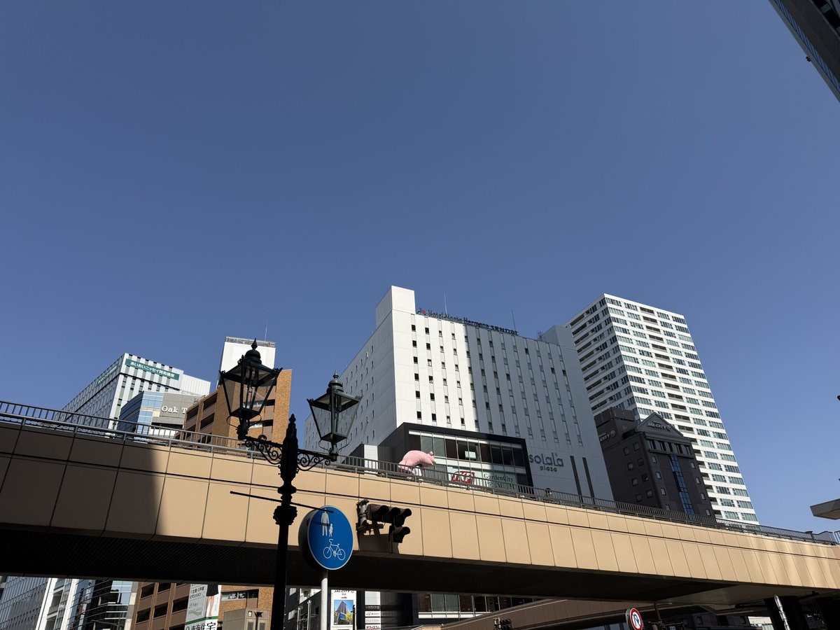 wyth(wythdom) tweet media