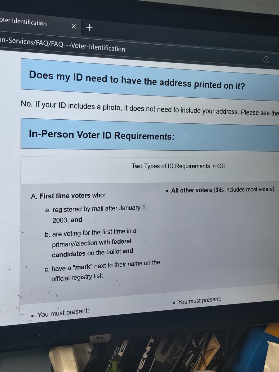 Mike Giuliani tweet media