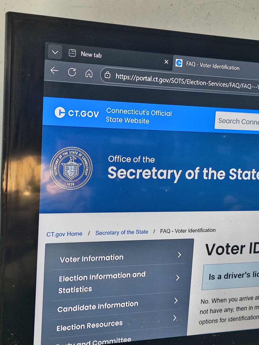 Mike Giuliani tweet media