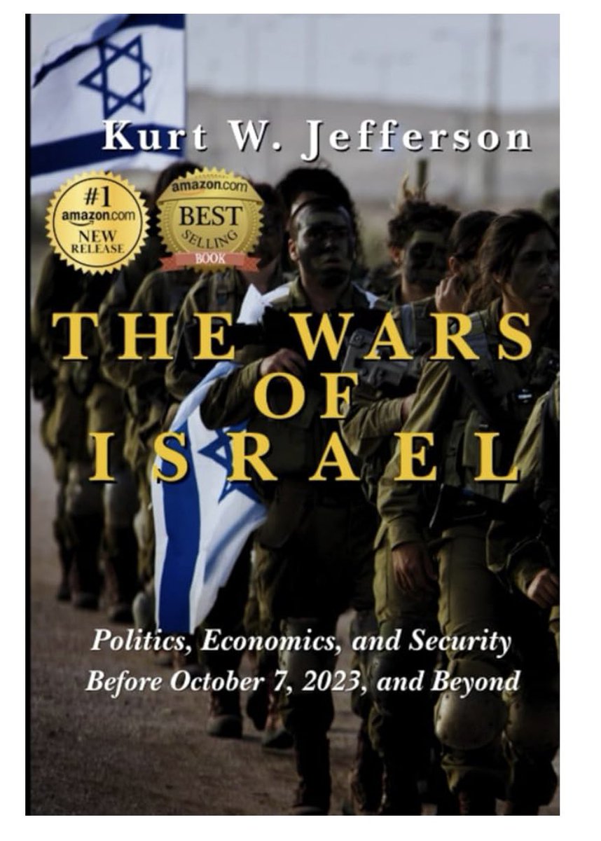 My take on the joint 🇺🇸 🇮🇱 bombing of Iran. See last 30 seconds. <a href="/WHAS11/">WHAS11 News</a> 🎥 🎙️ 🌍 

Kentuckiana Iranian-Americans celebrate U.S., Israel attack on their homeland. whas11.com/mobile/article…