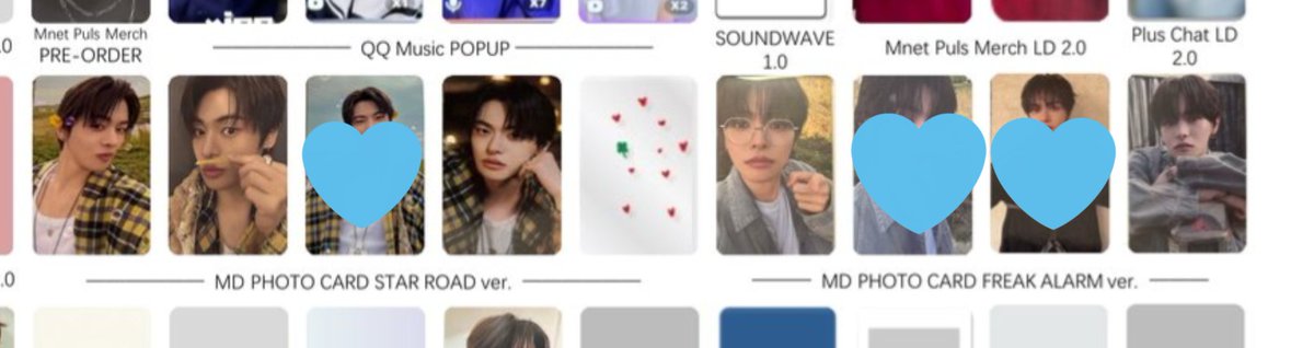 🐾🐾🐾 tweet media