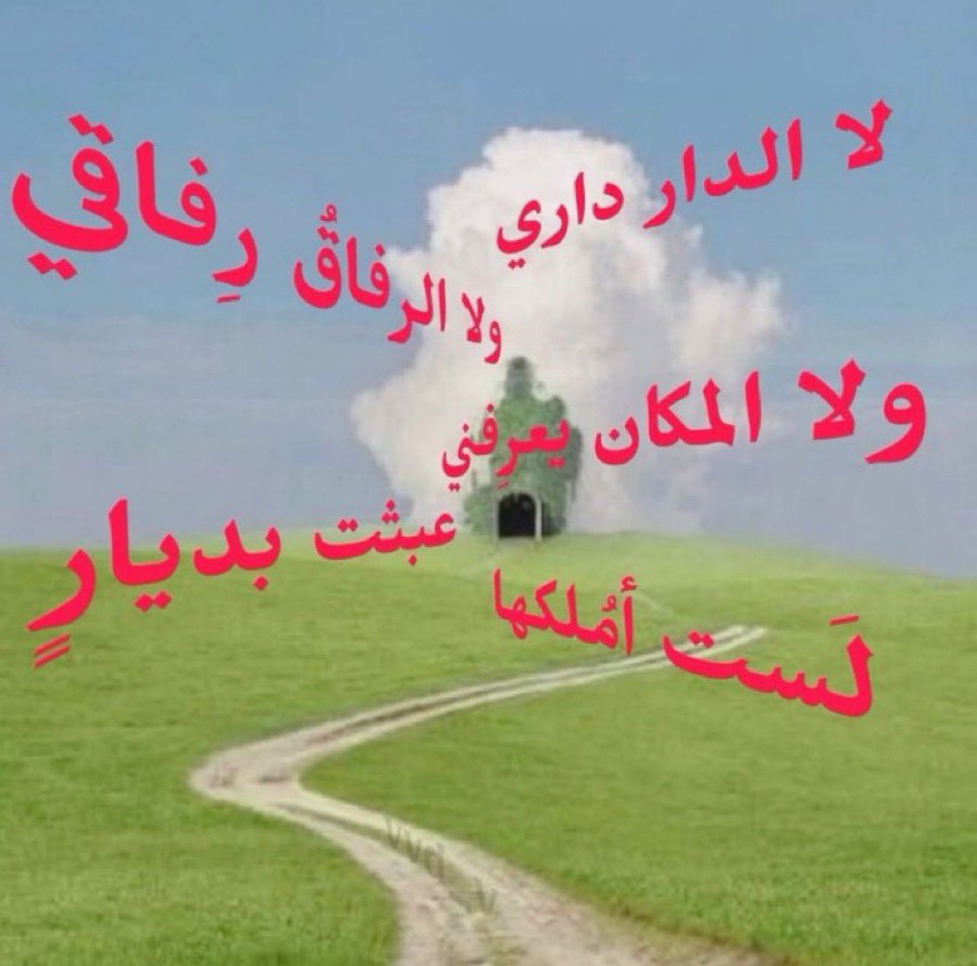 ruoini's tweet photo. وين اختفت الحسابات الي تسوي كذا 
كانوا كثير فالتيك توك قبل سنتين بس كلهم وقفوا ينشرون جديد 

بليز الي يعرف حسابات كذا يعطيني ابغى😭🙏🏻 https://t.co/B0t3DAJpXM